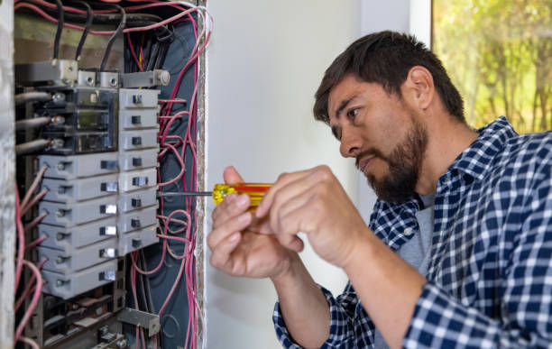 Best Best Electricians Near Me  in Glendale, WI